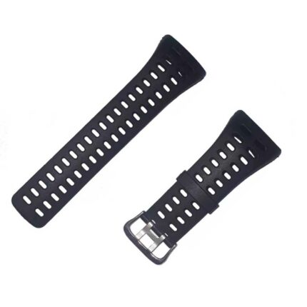 Pulseira Skmei 1251 -1250-1295-1254 Original -Preta Pronta Entrega