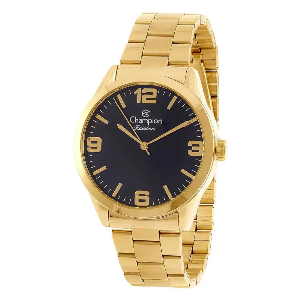 15373725214-relogio-feminino-champion-dourado-cn29892u-13714-1-cac7d9bae0d054bced398b7cbd72fa7c.png