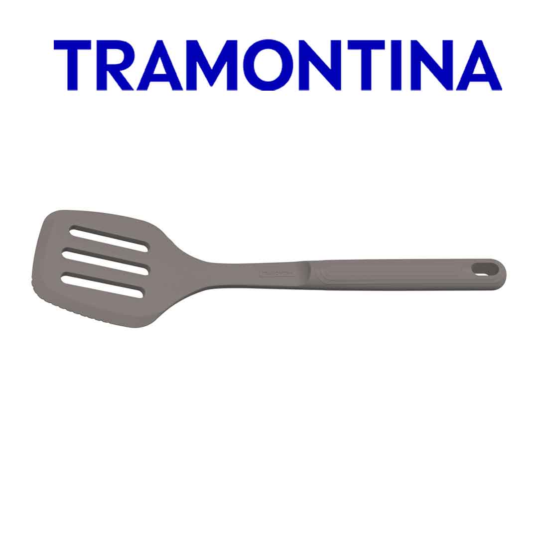 60a4ac5e9a5c86c5f3ad614a688385d2.jpg