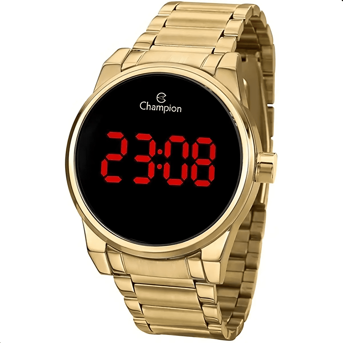 6473e291a80ee750cb4a4f5a6cd1b1c0.png