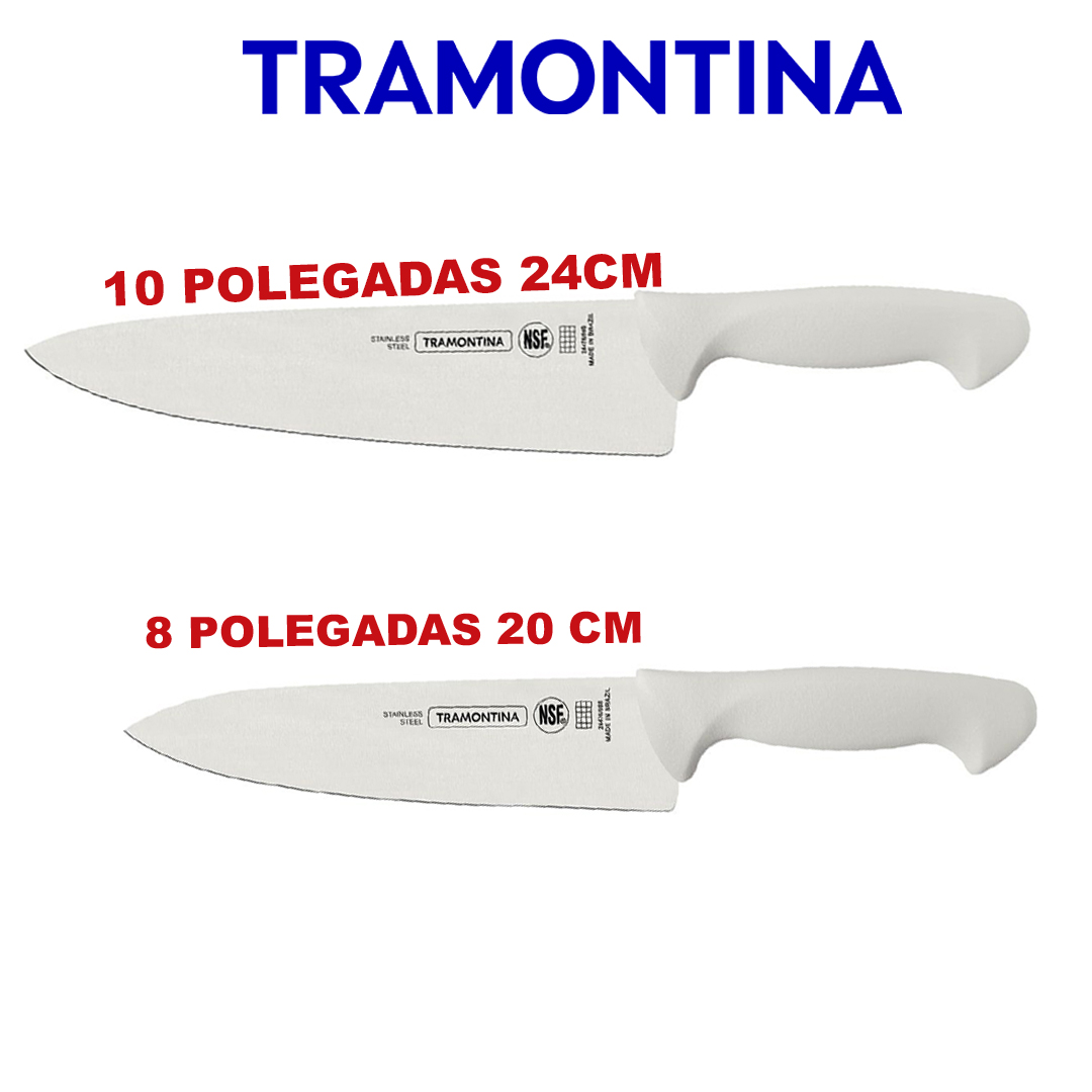 71b999f536f4b554358fdcf98d49bb8f.jpg
