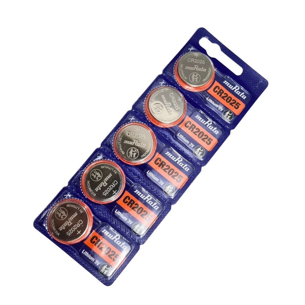 e1996b5bac4781ead02a79bce39d35a8.png
