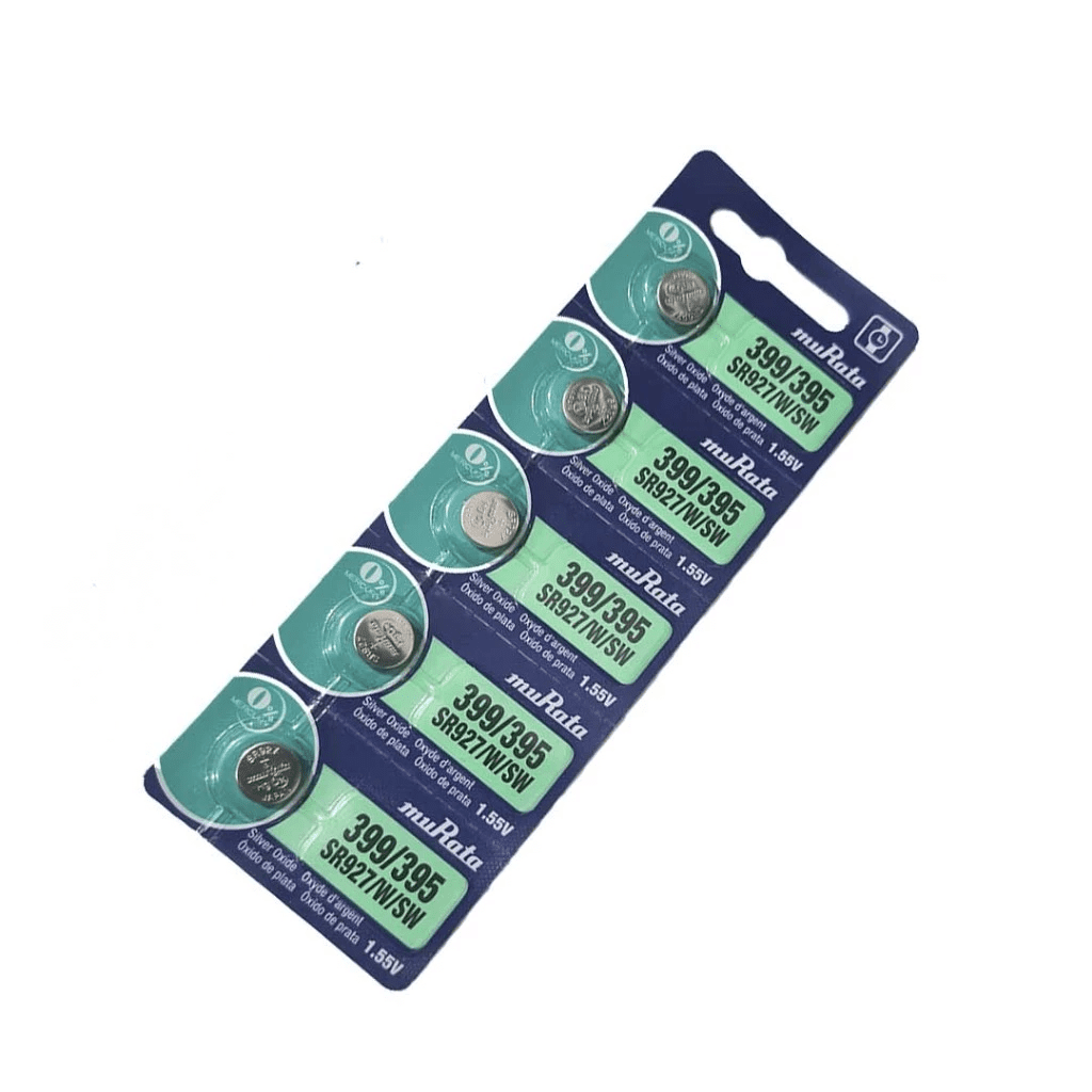 ea196b7cc178a8d2b116eb346600b6d1.png